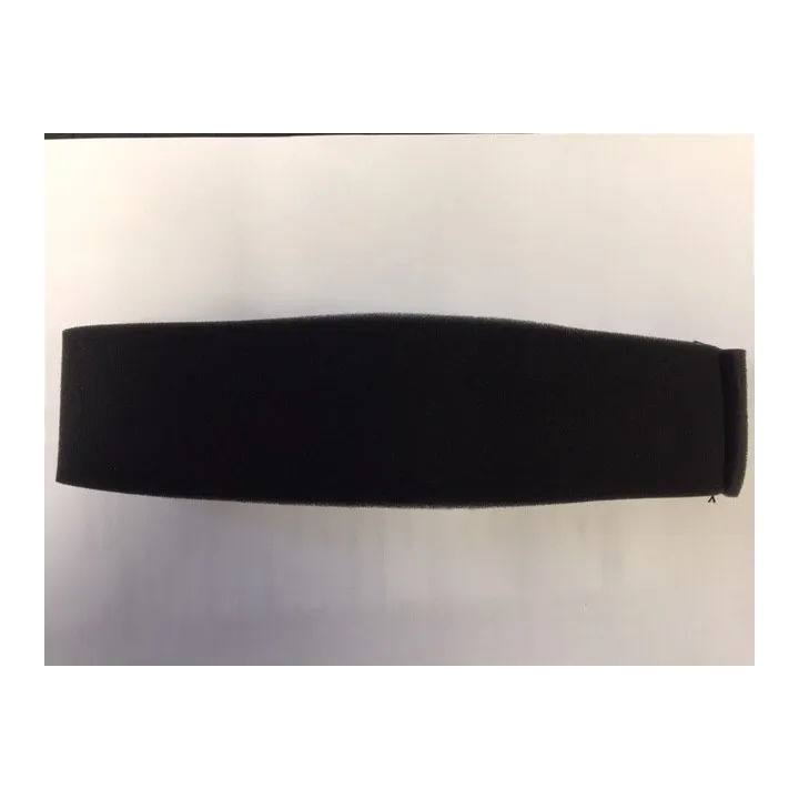 FILTRE A HUMIDITE POUR TETE MOTEUR DE L ASPIRATEUR INJECTEUR PWS 20 A1