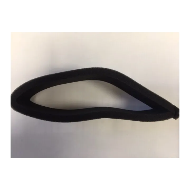 FILTRE A HUMIDITE POUR TETE MOTEUR DE L ASPIRATEUR INJECTEUR PWS 20 A1