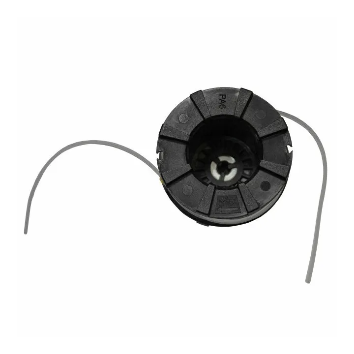 BOBINE DE FIL POUR PBS 2 A1 - REF: 13800031