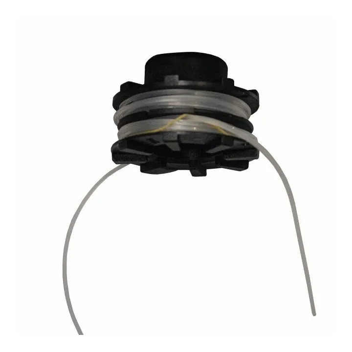 BOBINE DE FIL POUR PBS 2 A1 - REF: 13800031