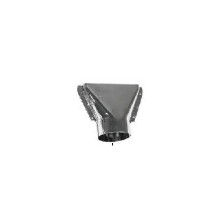 EMBOUT DE SURFACE POUR PHLGD 2000 A1