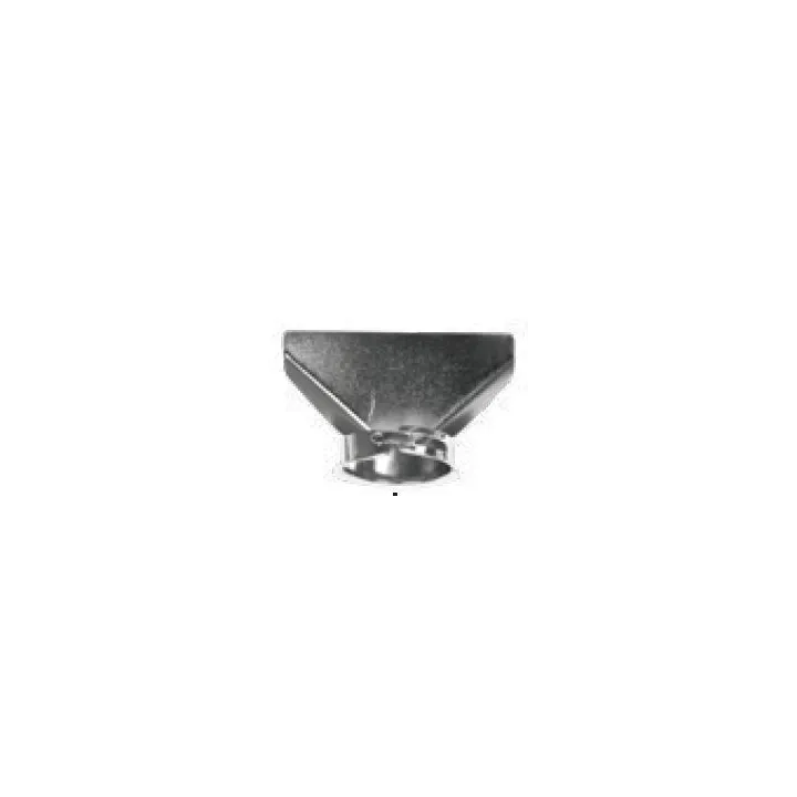 EMBOUT RACLOIR POUR PHLGD 2000 A1