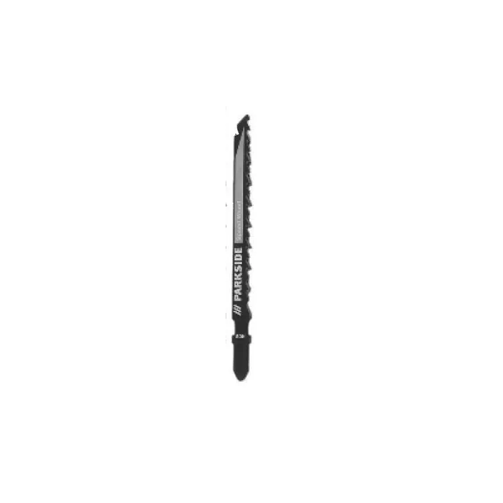 LAME BOIS T144DP POUR SCIE SAUTEUSE PARKSIDE - REF: 13800407