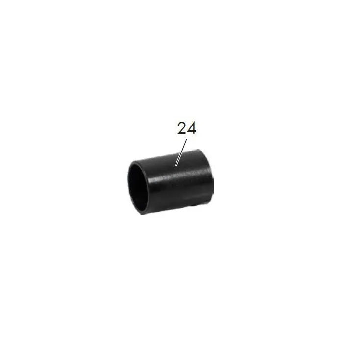 ADAPTATEUR D ASPIRATION POUR SCIE SAUTEUSE PARKSIDE PSTD 800 C3 (91105714-365092)