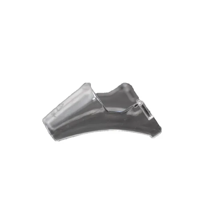 CAPOT DE PROTECTION POUR SCIE SAUTEUSE PARKSIDE PSTD 800 C3