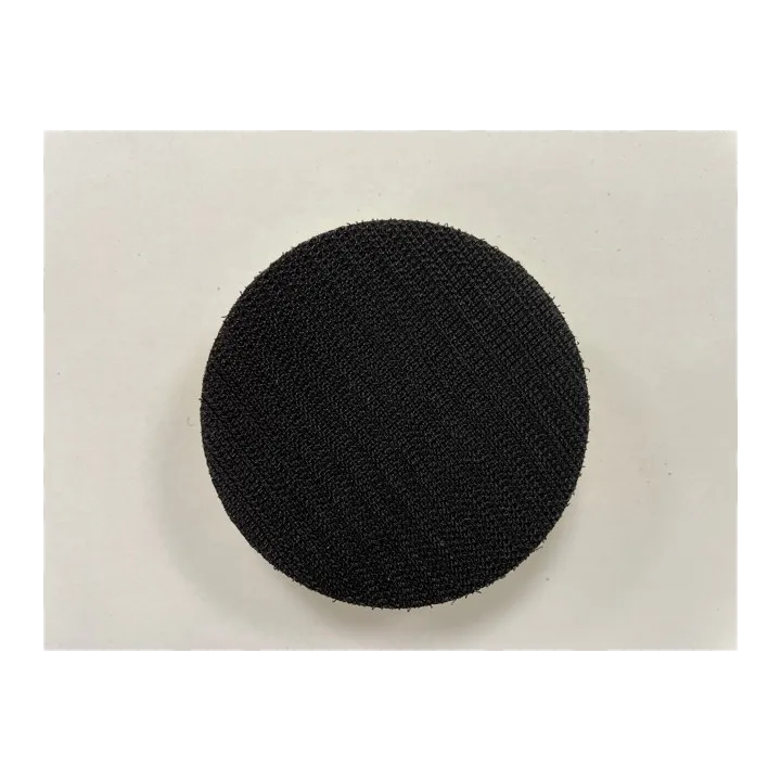 PLATEAU DE POLISSAGE POUR POLISSEUSE  PARKSIDE PAAP 12 B2/ C3