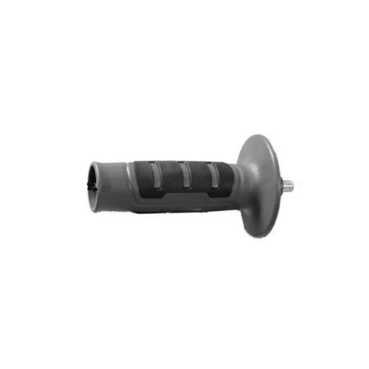 POIGNEE SUPPLEMENTAIRE POUR POLISSEUSE PARKSIDE PAAP 12 B2/C3