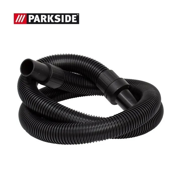 TUYAU D'ASPIRATION POUR ASPIRATEUR PNTSA 20 LI A1 - REF: 91105189