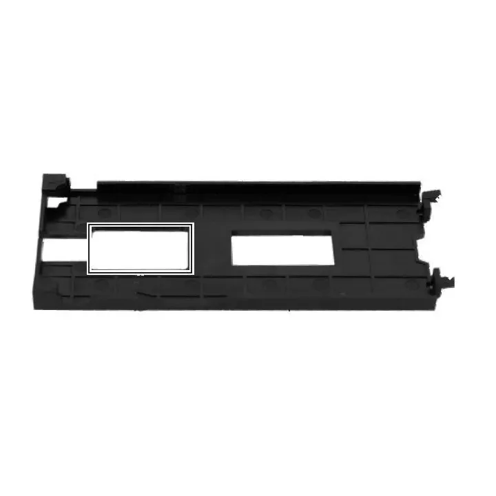 PATIN DE GUIDAGE POUR SCIE SAUTEUSE PARKSIDE PSTKA 12 B3