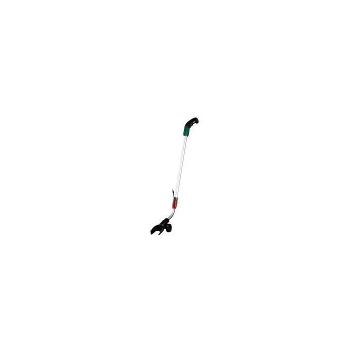MANCHE TELESCOPIQUE POUR COUPE BORDURE PGSA 12 A1 - REF: 91105635