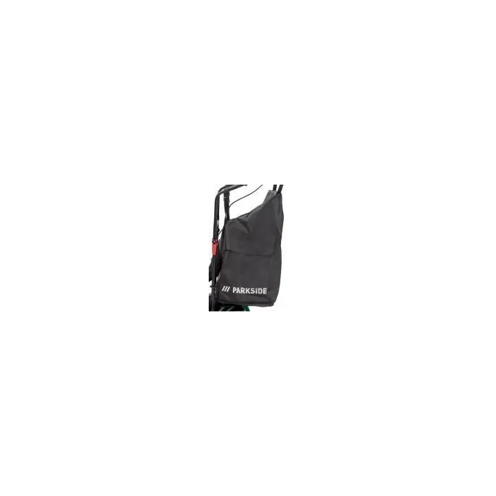 SAC DE RAMASSAGE POUR SOUFFLEUR PLKSB 1800 A1 - REF: 91105799