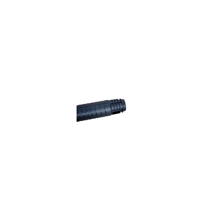 PISTOLET POUR NETTOYEUR HAUTE PRESSION PARKSIDE PHD 170 B2 / C2 - REF: 91105893