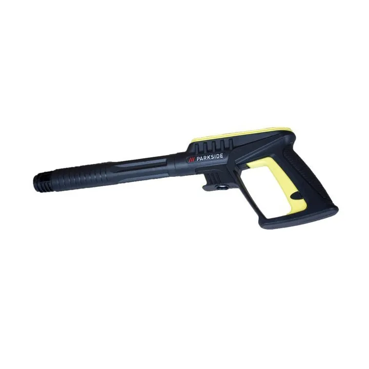 PISTOLET POUR NETTOYEUR HAUTE PRESSION PARKSIDE PHD 170 B2 / C2 - REF: 91105893
