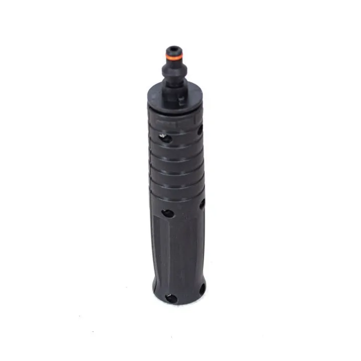 BUSE PLATE REGLABLE POUR NETTOYEUR HAUTE PRESSION PARKSIDE PHD 170 B2/C2/D2 - REF: 91105895