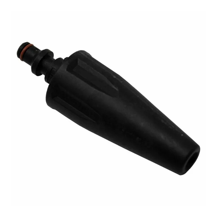 BUSE ROTATIVE POUR NETTOYEUR HAUTE PRESSION PARKSIDE - REF: 91105894