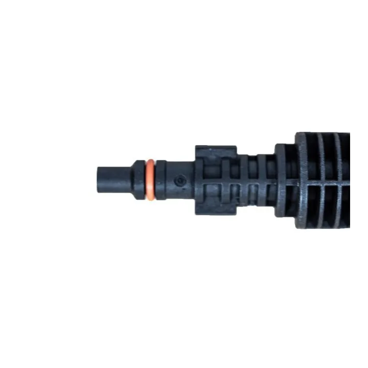 TUYERE POUR NETTOYEUR HAUTE PRESSION PARKSIDE PHD 170 B2 / C2 - REF: 91105892