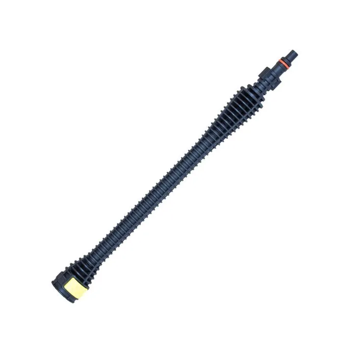 TUYERE POUR NETTOYEUR HAUTE PRESSION PARKSIDE PHD 170 B2 / C2 - REF: 91105892