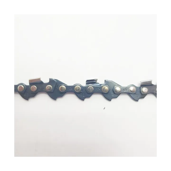 CHAINE OREGON POUR TRONCONNEUSE PKSA 20 Li B2 (30091629)
