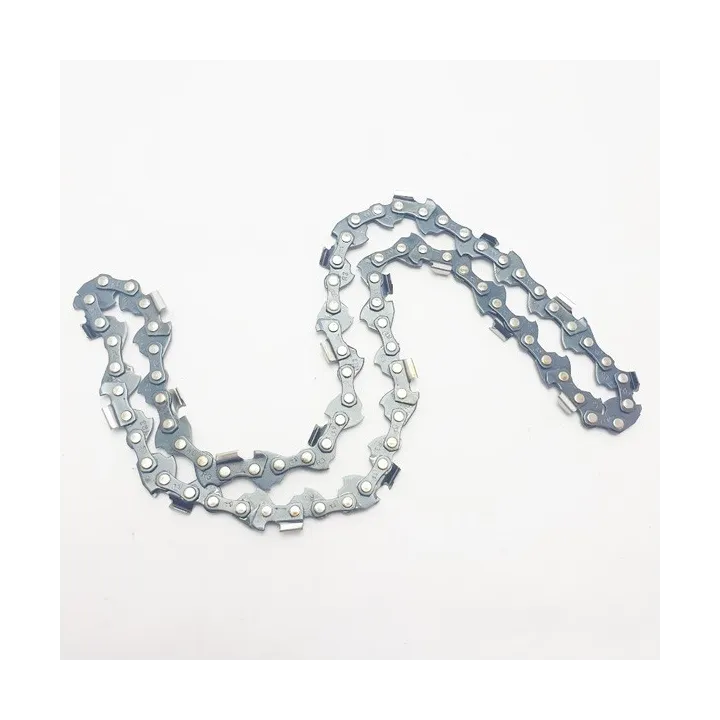 CHAINE OREGON POUR TRONCONNEUSE PKSA 20 Li B2 (30091629)