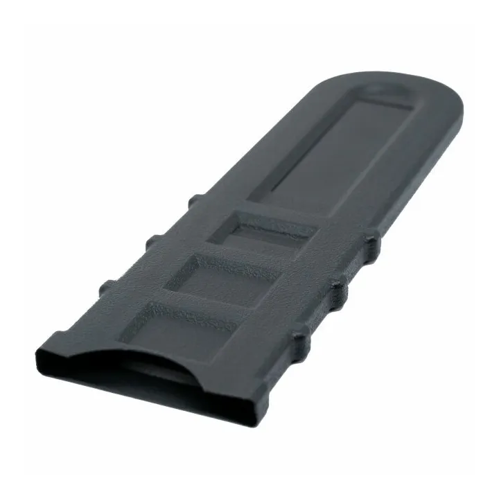 FOURREAU DE PROTECTION DE GUIDE POUR TRONCONNEUSE PKSA 20-Li B2