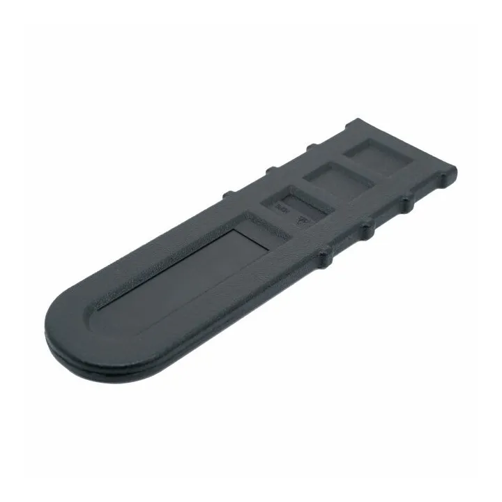 FOURREAU DE PROTECTION DE GUIDE POUR TRONCONNEUSE PKSA 20-Li B2