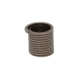 RESSORT EMBRAYAGE POUR TRONCONNEUSES PARKSIDE - REF: 91101142