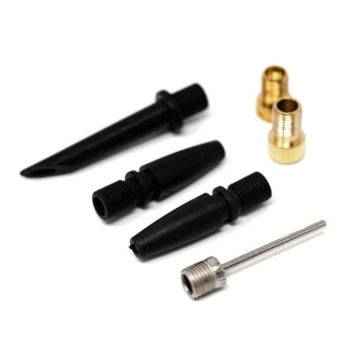 ADAPTATEURS POUR COMPRESSEUR PARKSIDE PAK 20 Li B2 - REF: 91105611