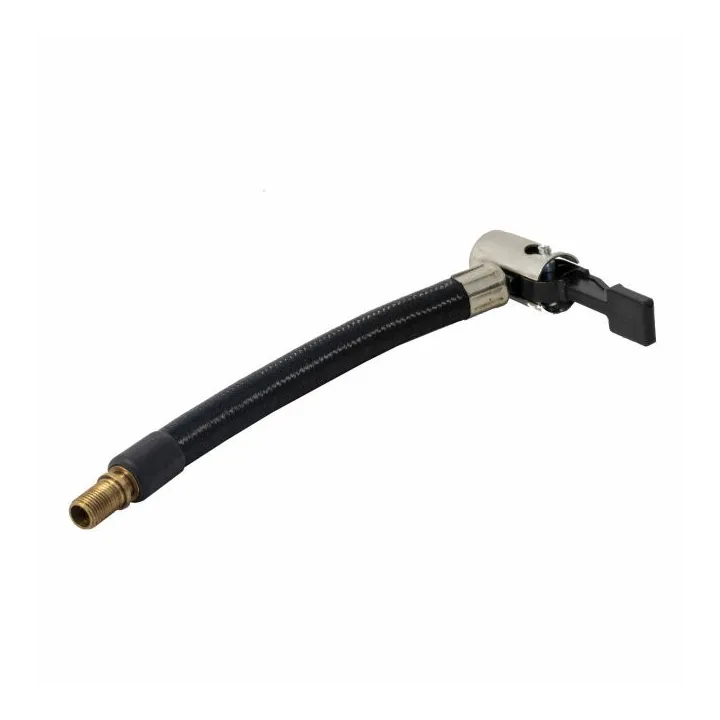 TUYAU A AIR COMPRIME POUR COMPRESSEUR PARKSIDE PAK 20 Li B2 - REF: 91105612