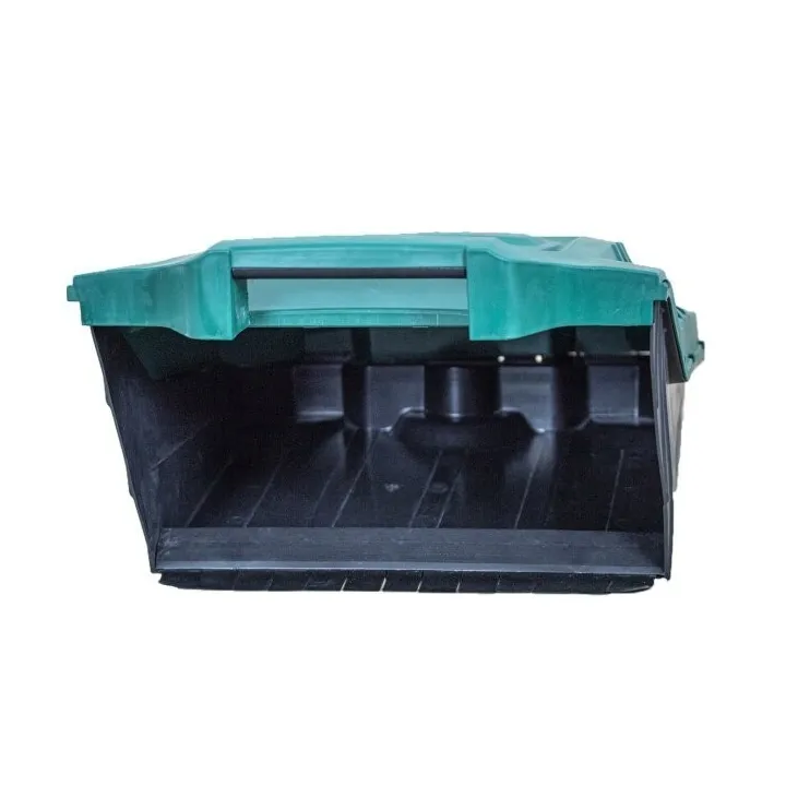 CUVE POUR BALAYEUSE PARKSIDE PMK 24 A1