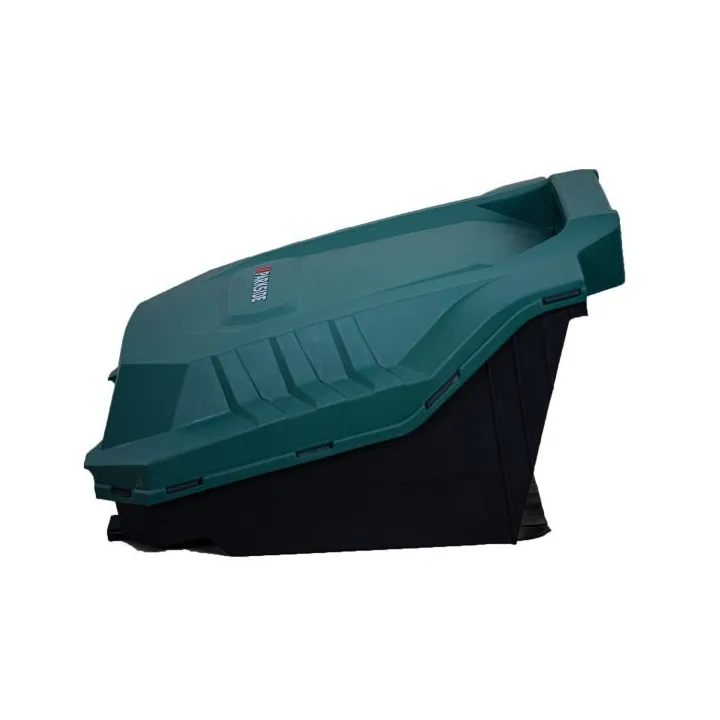 CUVE POUR BALAYEUSE PARKSIDE PMK 24 A1