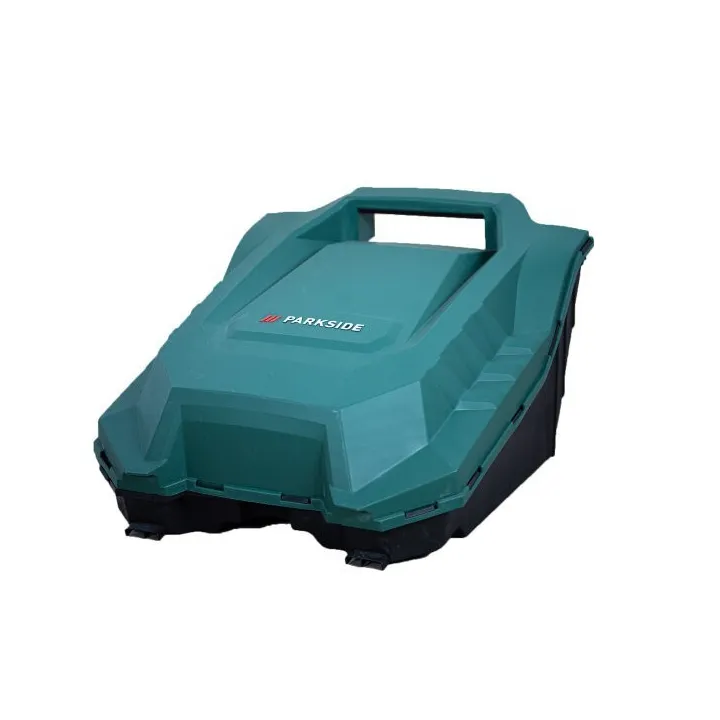 CUVE POUR BALAYEUSE PARKSIDE PMK 24 A1