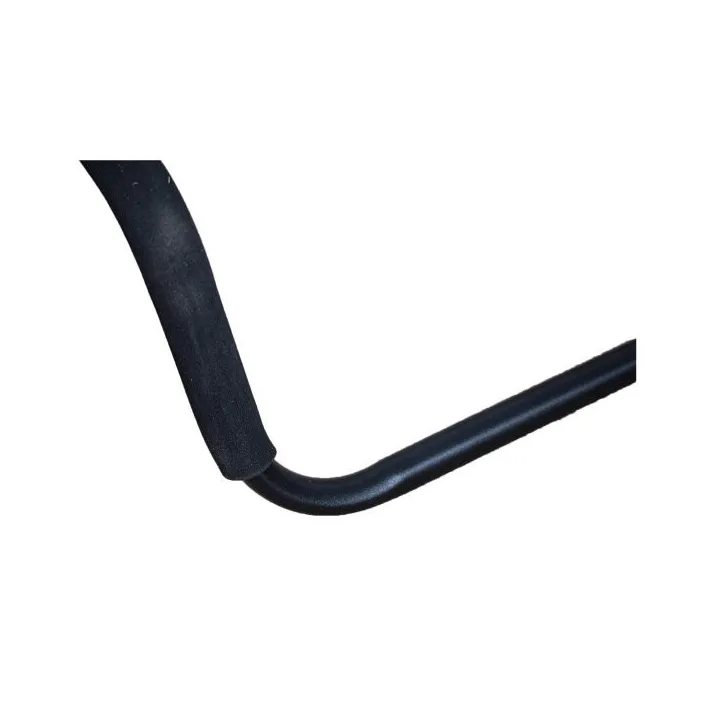 POIGNEE POUR BALAYEUSE PARKSIDE PMK 24 A1