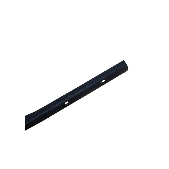 POIGNEE POUR BALAYEUSE PARKSIDE PMK 24 A1