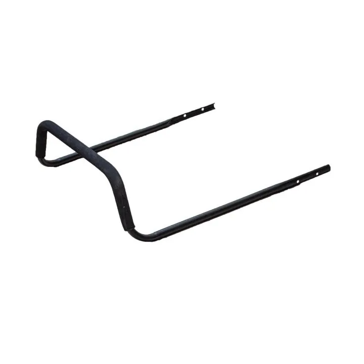 POIGNEE POUR BALAYEUSE PARKSIDE PMK 24 A1