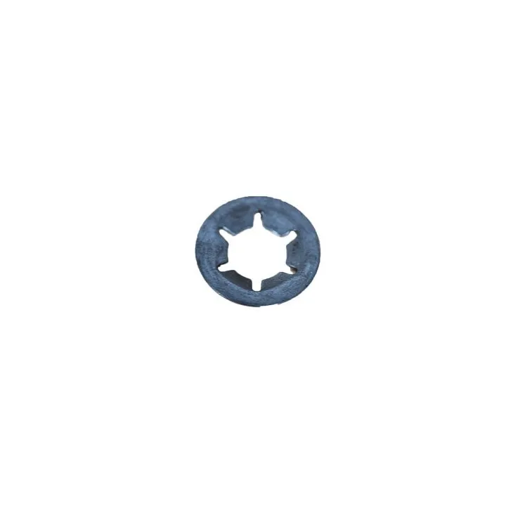 ROUE POUR BALAYEUSE PARKSIDE PMK 24 A1