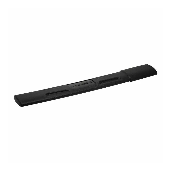PROTEGE LAME POUR TAILLE HAIES PARKSIDE PHS 450 A1