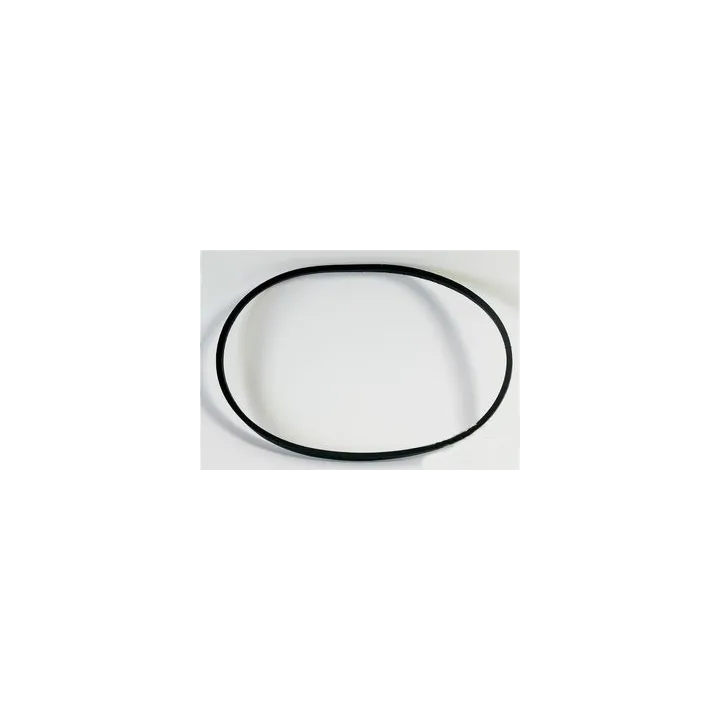 JOINT N°31 POUR POMPE FLORABEST FHA/FGP1100A1