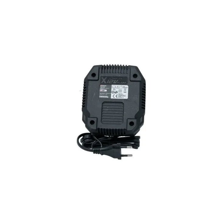 CHARGEUR  PARKSIDE 12 V - 4,5 A POUR BATTERIE PARKSIDE PAPK 12 B1 - REF: 80001341