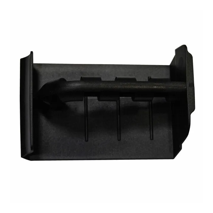 OBTURATEUR MULCHING POUR TONDEUSE PARKSIDE - REF: 91097049
