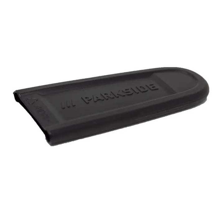 FOURREAU DE PROTECTION POUR MINI TRONCONNEUSE PARKSIDE - REF: 30091613