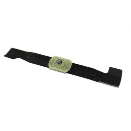 LAME 46 CM POUR TONDEUSE GRIZZLY ERM 1846 GT - REF: 13700212