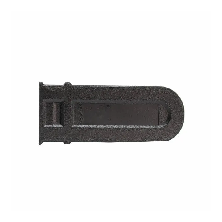 FOURREAU DE PROTECTION DU GUIDE CHAINE POUR PERCHE ELAGUEUSE PARKSIDE PAHE/ PGKGA