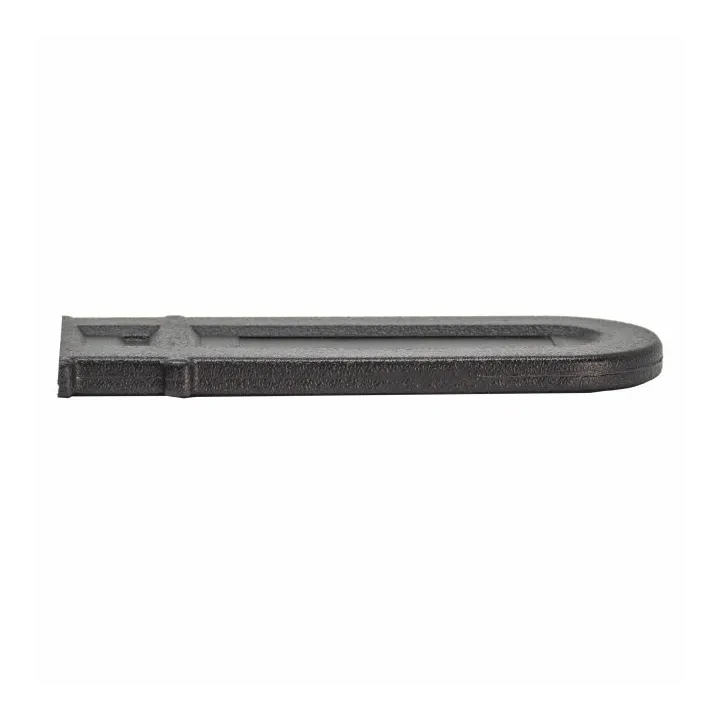 FOURREAU DE PROTECTION DU GUIDE CHAINE POUR PERCHE ELAGUEUSE PARKSIDE PAHE/ PGKGA
