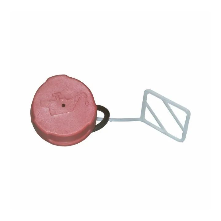 BOUCHON DE RESERVOIR D'HUILE POUR PERCHE ELAGUEUSE PARKSIDE PAHE 20 Li B2