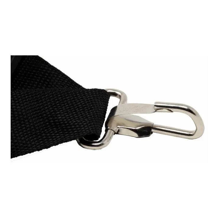 SANGLE DE TRANSPORT POUR TAILLE HAIES A MANCHE LONG PARKSIDE PHSL 900 A3