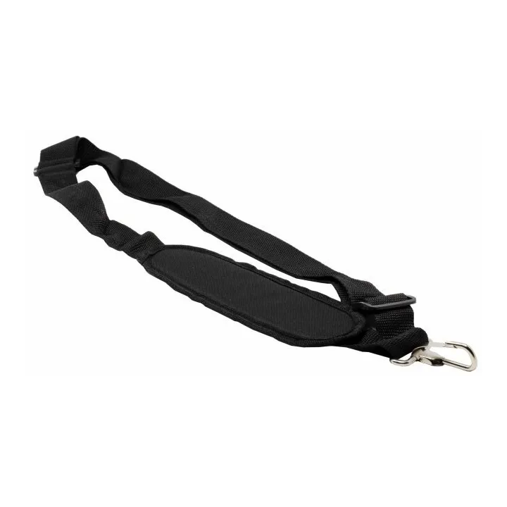 SANGLE DE TRANSPORT POUR TAILLE HAIES A MANCHE LONG PARKSIDE PHSL 900 A3
