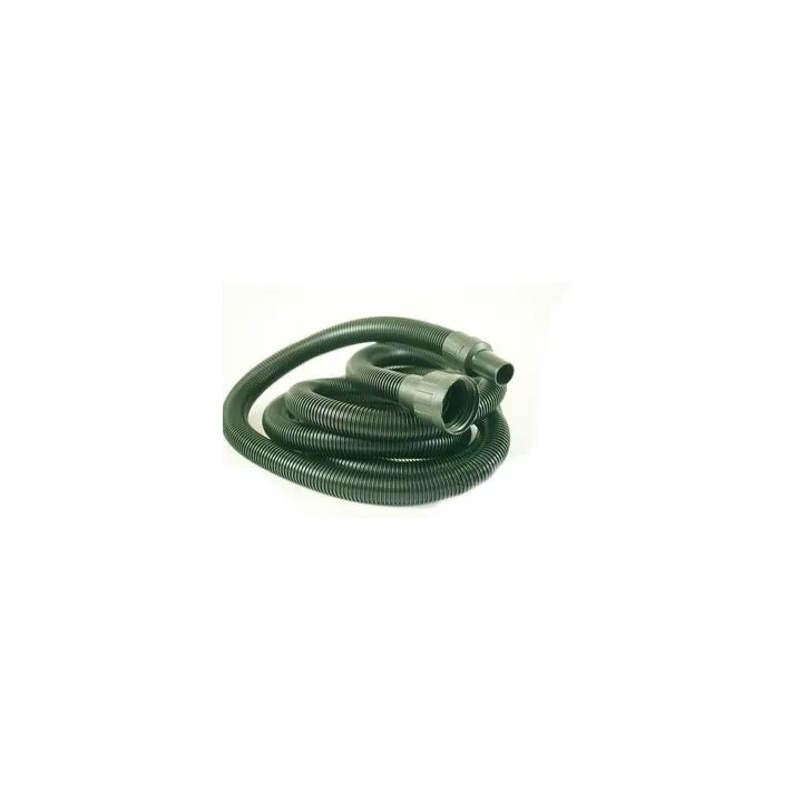 FLEXIBLE POUR ASPIRATEURS PARKSIDE PNTS 1500 ET PNTS 30
