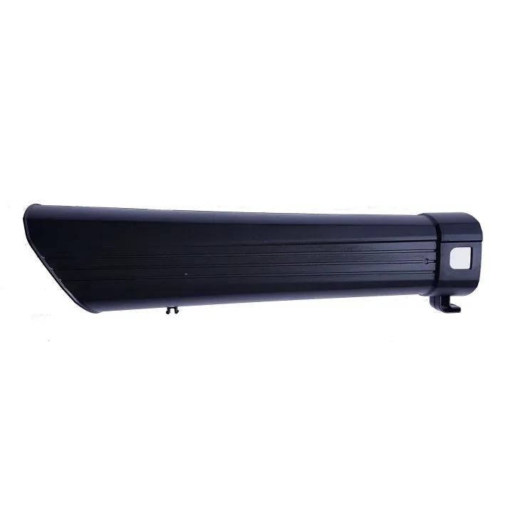 TUBE D'ASPIRATION POUR ASPIRATEUR SOUFFLEUR BROYEUR ELECTRIQUE PARKSIDE PLS 2600 A1/B2
