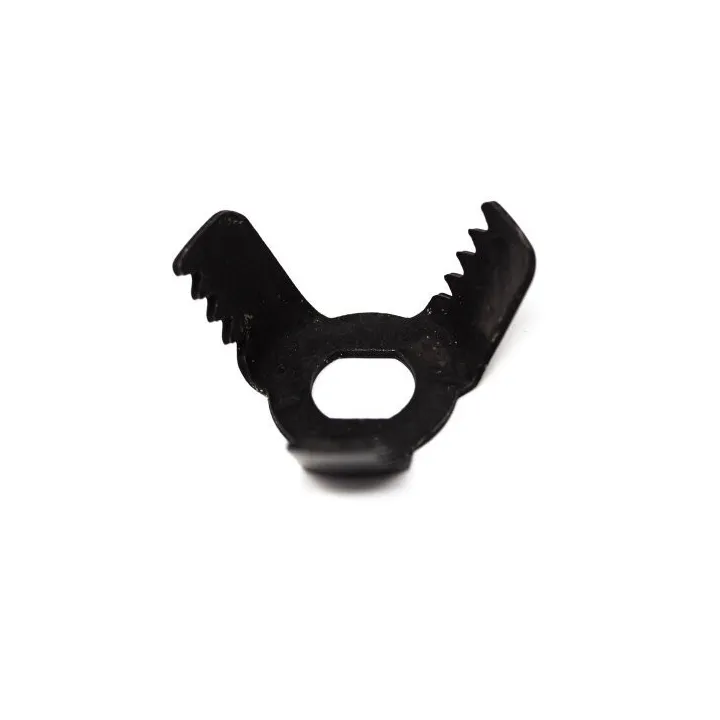 COUTEAU POUR ASPIRATEUR SOUFFLEUR BROYEUR ELECTRIQUE SANS FIL PARKSIDE PLSA 40 Li C2
