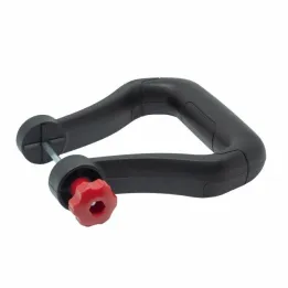 POIGNEE SUPPLEMENTAIRE POUR ASPIRATEUR SOUFFLEUR BROYEUR ELECTRIQUE PARKSIDE - REF: 91105381